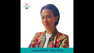 Navigating Perimenopause: Empowering Women Through Community and Support