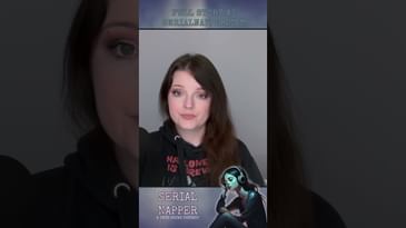 Jordan Brown was still a child - 11 years old and yet, in that moment, his life would forever change