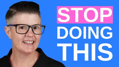 Fix Your LinkedIn Company Page (3 Mistakes to Avoid)