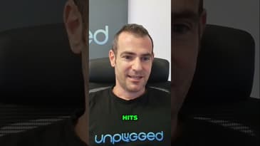 Why Your Location Data is Worth MILLIONS to Hackers?