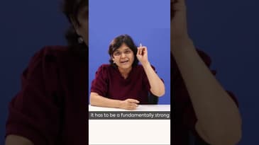 Watch This Before Investing In Penny Stocks | CA Rachana Ranade | #shorts