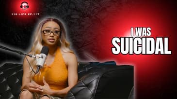 I Can't Believe Meezo Said THIS Out Loud!