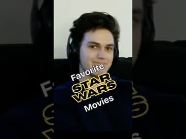 Star Wars -Attack Of The Clones Nostalgia #starwars #podcast