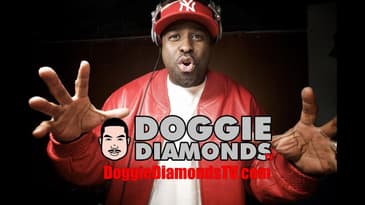 Funkmaster Flex Disses Drake, French Montana, Jay Z & The Breakfast Club