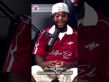 Alex Jean Wants to Do What?!