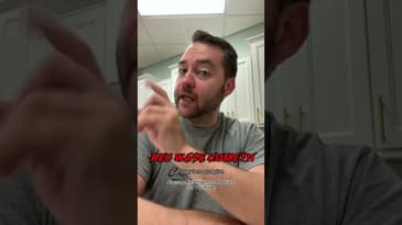 Red Wave Cometh Tonight on the Average Intelligence Podcast