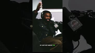 How we feel informs what we do.