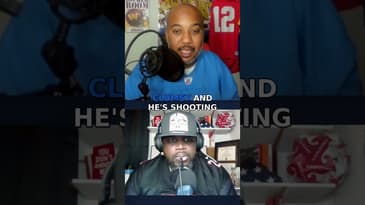 #stephencurry  Has to be Furious #nba   #basketball