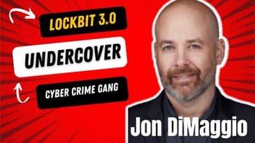 What its like UNDERCOVER INSIDE Cyber Crime Gang. EXCLUSIVE REVEAL.