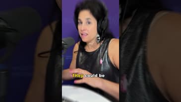 When Traction Speaks Louder Than Gender