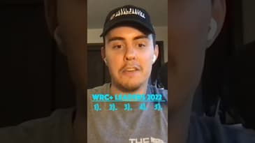 Guess MLB’s TOP 5 Hitters In 2022 #shorts #baseball #mlb #seattle #mariners #ranked #trivia #guess