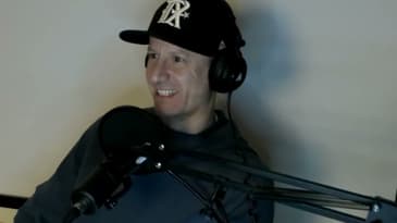 Matthew Perry Tribute, Nut Allergy Chaos, and Grandpa’s Bootleg Viagra Ring