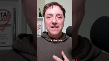 Why Small Businesses Can’t Ignore Social Media