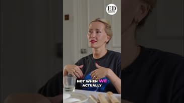 Coffee Smell Hacks: Wake Up Your Brain Before You Drink! #shorts