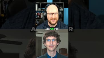 Is Your Phone Really Safe From Hackers?