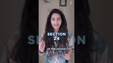 Making the MOST of a Home Loan Scheme #shorts