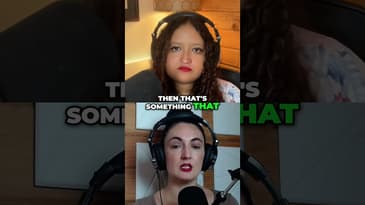 Cross Pollinating Your TikTok and Instagram Audiences #socialmediamarketingtips