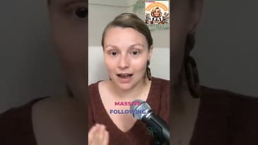 How to Find a Legit Business Coach!