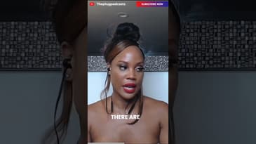 How to navigate 🔌 opportunities in the adult entertainment industry #HustleBunny