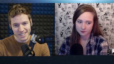 BB20 | Monday Morning Live Feeds Update Sept 24