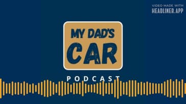 ULEZ Expansion   Will Jon have to scrap his BMW ! Bonus Episode