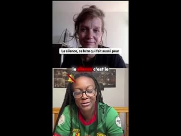 Le luxe que tu ne connais pas encore