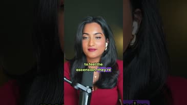 Government Disclosures About Alien Life Will Change Everything