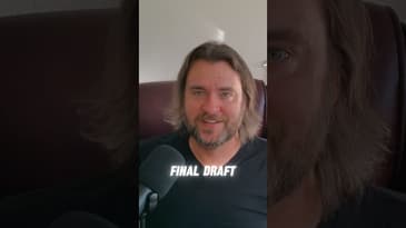 Epstein Documents: Separating Fact From Fiction