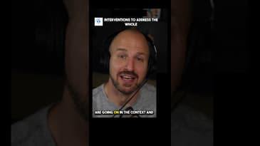 Healthcare struggles to treat the whole in chronic pain #physicaltherapy #podcast #physiotherapy