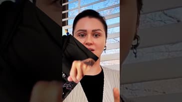 NOVEMBER 30TH! VIKTORIA MODESTA #podcast#limblossawareness #modeling #prosthetics