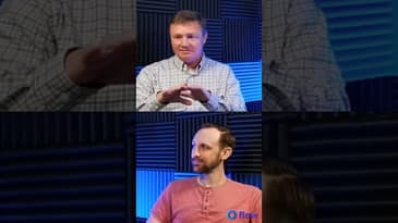 Two Keys for Reps: Show up, Maintain Balance.