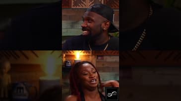 DNA Doubts & Drama: Prenups, Trust, & Hidden Confessions!
