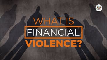 This issue has facets you may not have heard of – Part 5