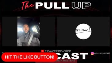 🔴Car Ride w/BJ To The Warriors-Clippers Game, Kawhi Out, Mike Brown fired, Jimmy Butler!