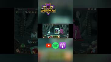 Yu-Gi-Oh! in Slay the Spire?