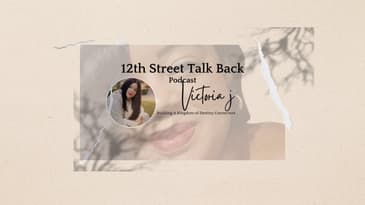 A Daily Dose 30-minute Uplift... A Grain of Hope... the book of Ruth