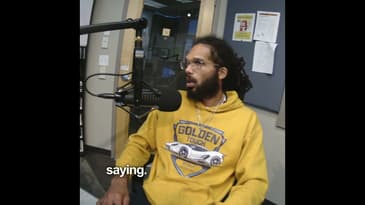 I Wanted My Own Path with God