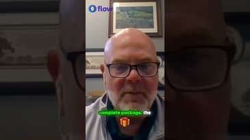 The Complete Package: How Manufacturers Can Win Over Reps