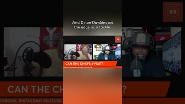 #sportsreportsasordered  - Josh Allen for MVP #nfl  #mvp  #shorts