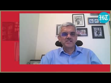 Reimagining Retirement Part 1- The changing Gamut of Investing