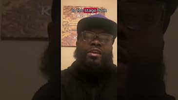 This is What Happens When a Mainstream Artist Turns CHH Artist