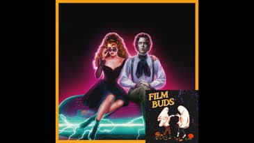 350: Lisa Frankenstein