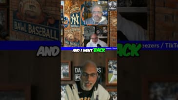 Sports Club Signings: Strike or Lockout Impact? #shorts