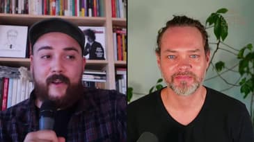 Josh Turansky / Church Planting