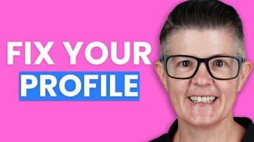 Why Your LinkedIn Profile Matters More Than Your Posts (2026 Update)