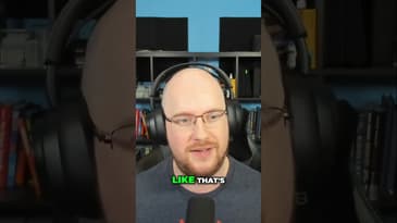 Unlock Cloud Security Secrets: Knowledge That Sets You Free!