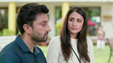 Don't stay silent about your pain  #DontHideYourScars | Aditya Birla Group