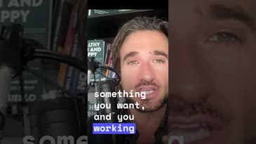 #shorts Take the First Step to Success! #podcast #interview