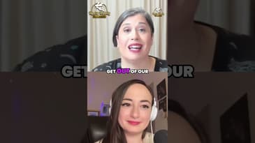 Simplifying Leadership to Unlock Your Potential