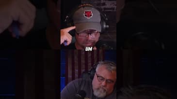 Top College Football Teams: Rankings and Predictions